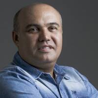 "Luan Polli é um goleiro sem ritmo de competição", diz Maciel Júnior by Rádio Jornal