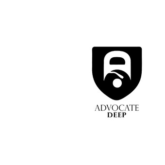 Gontse AdvDeep Ditshego