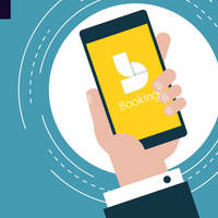 BEELINE BUSINESS - Бизнес-планирование с Microsoft Bookings by BUSINESS FM