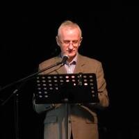 2009_08_30 - T. Nowak 1 Tym cz. 1 "Dostrzeganie zagrożeń" by Berea