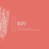 RAPZ