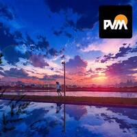 Calm evening sky 🌇 [ Lofi Hip Hop Mix ] #67 by Pueblo Vista