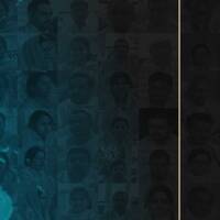 ऑनलाइन कुटी प्रवेश अन्तः उर्जा सत्र - एक दिवसीय 