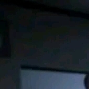 DjBrianzito de Brilliant