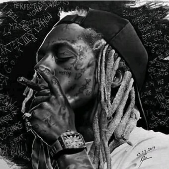 Alfred Muturi Waweru