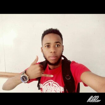 Quaint Mashal Jey Aar