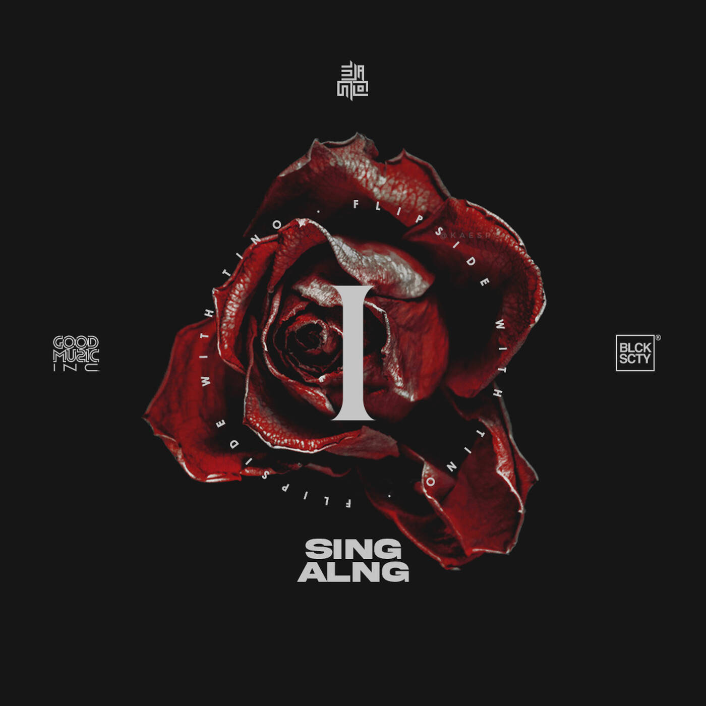 SINGALNG (I) episode artwork