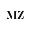 MZ