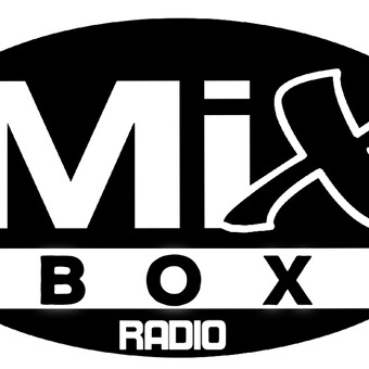 MixBox