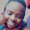 Damaris Muhia
