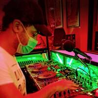 U-DANCE 2022 episode 22 NYE party demo set - DJ TEKNESS | GPal / G.PAL - Tone Depth - Sultan - Anna Maria X AmyX - Saeed &amp; Palash - Anthony Pappa - Jamie Stevens - Stelios Vassiloudis - Ashland - Stel by DJ Tekness - Underground House Music