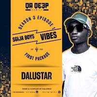 SgijaBoysVibes S3EP1 1. by Da Deep Family