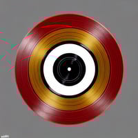 Dilden Dile Titreşimler - 22.05.2016 by Dilden Dile Titreşimler