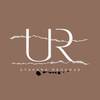 Uyakena Records
