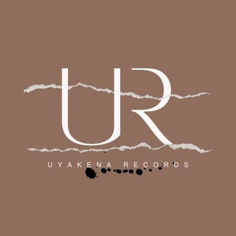 Uyakena Records