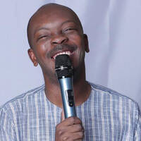 BÉNISSONS LE SEIGNEUR (LUNDI 16 OCTOBRE 2023) [Philippe Édouard] by Radio Espoir