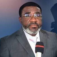 A L'ECOUTE DU SEIGNEUR (LUNDI 03 JUILLET 2023) by Radio Espoir