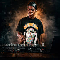 HOUSE IS MY RELIGION(CHILLZ OUT MIXTAPE 25) by Langido