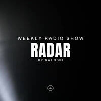 Galoski - Radar 021 by unlimitedfuego