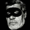 Jvlio Cesar