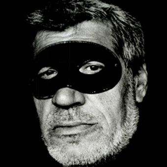 Jvlio Cesar