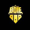 dj boie
