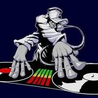 Wiseman rootical selection