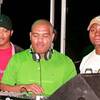 Sbonelo Clive Msomi