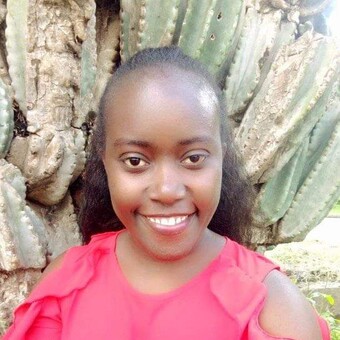 D&icirc; &Aring; &Ntilde;&auml;