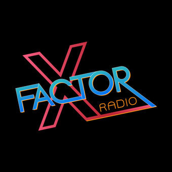 Factor X Radio