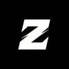 Zyph0