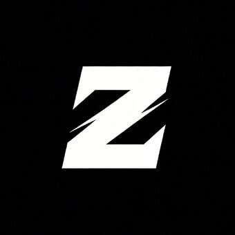 Zyph0