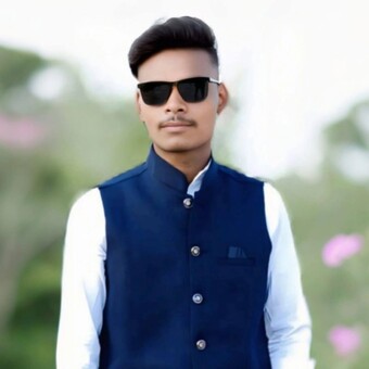 Manish Thakur