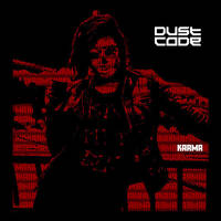 Karma by dustcode