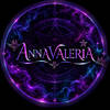 AnnaValeria