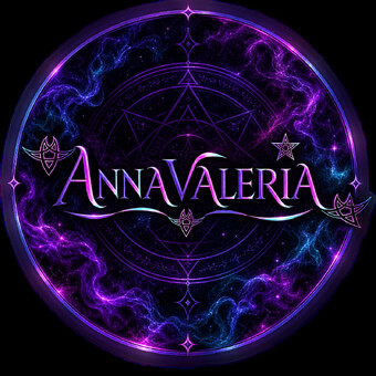 AnnaValeria