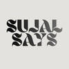 SujalSays