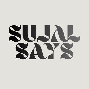 SujalSays