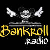 Bankroll.Radio
