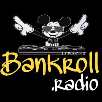 Bankroll.Radio
