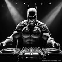 Dope AF Basslines 08.08.26 by djkevinmorales