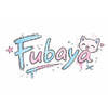 Fubaya