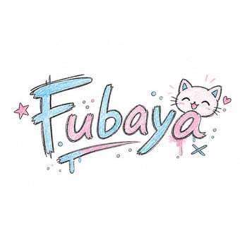 Fubaya
