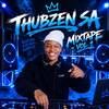 Thubzen SA