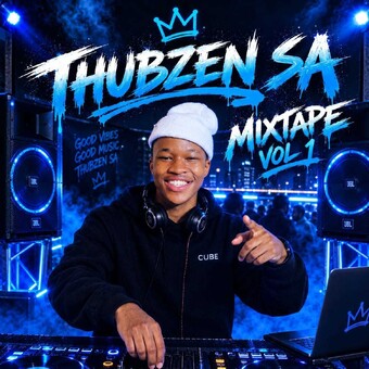 Thubzen SA