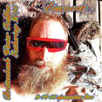 Breitenbush Winter RadFae Gathering 2015: by Jayson Spaceotter