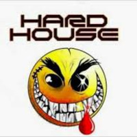 Oldskool HardHouse Classics by ReComBiNaToR