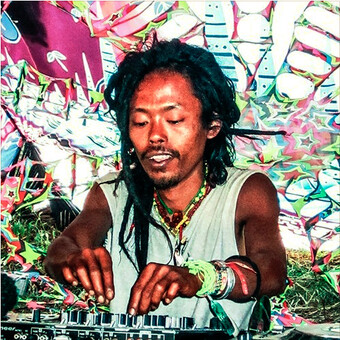 ༀ Chillosophia ༀ