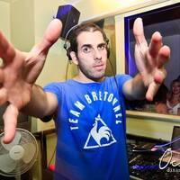 SOUL OF SYDNEY 297: DHA Weekly, Show #091 feat. Phil Toke (Soul of Sydney) (Bondi Beach Radio) | Soulful House Disco Garage by SOUL OF SYDNEY| Feel-Good Funk Radio