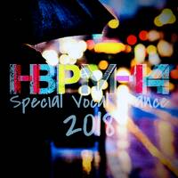 HBPM-14 [2018] Special Vocal Trance 2018 [Full Mix] by High Beats [#HBPM]
